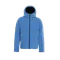 MEN'S WATERPROOF SKI DOWN JACKET