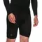 DSKIN - MEN'S BIKE TECHNICAL SHORTS WITH SEAT LINING