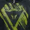 HEROSPHERE AIR - MEN SUMMER MOTORCYCLE JACKET