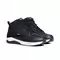 NALBAK WP MOTORRADSCHUHE HERREN - SCHWARZ/ANTHRAZIT