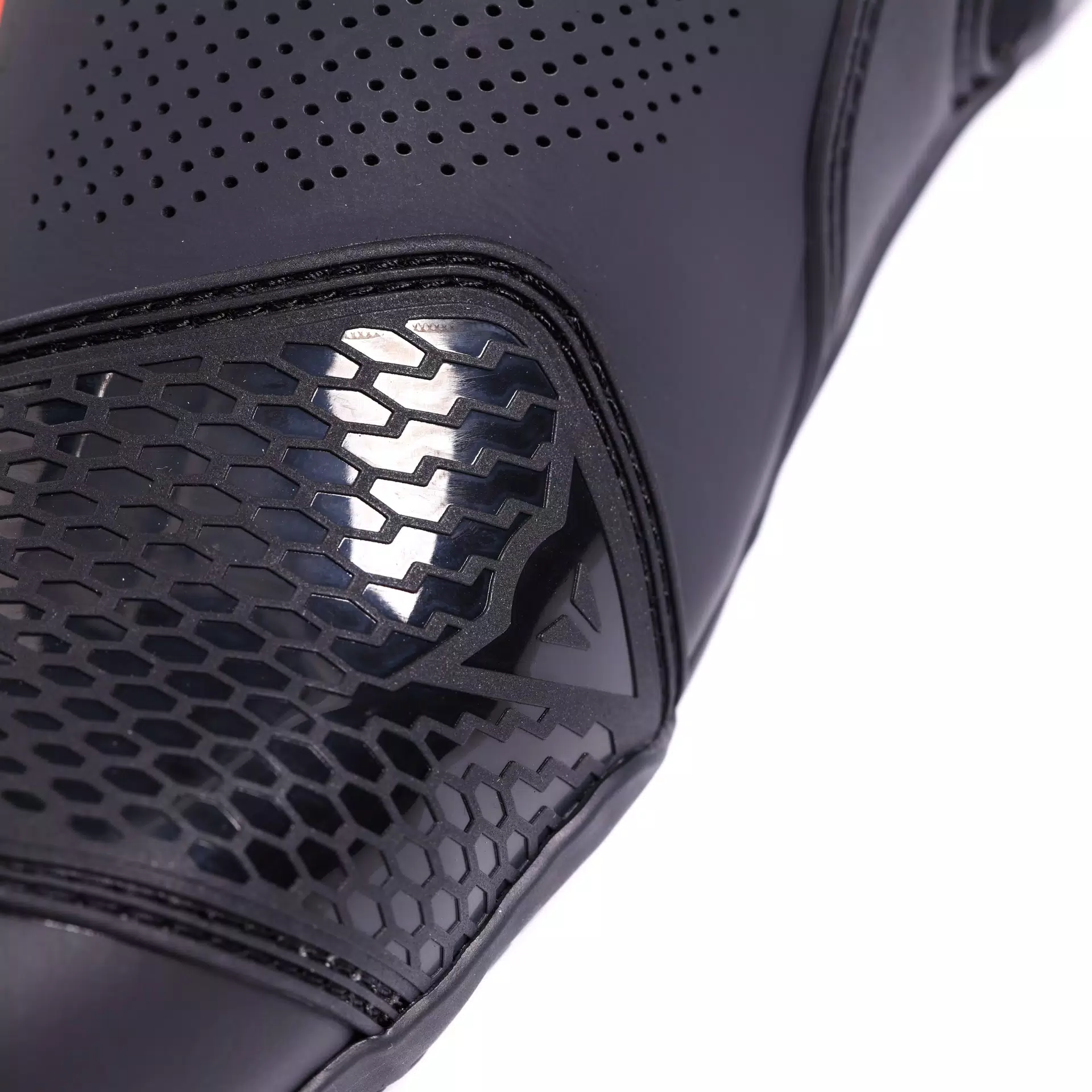 AXIAL 2 AIR - MEN'S MOTORCYCLE RACING SUMMER BOOTS