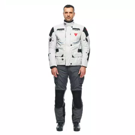 SPLUGEN 3L D-DRY® JACKET