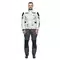 SPLUGEN 3L D-DRY® JACKET