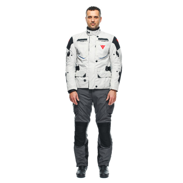 splugen-3l-d-dry-giacca-moto-impermeabile-uomo image number 2