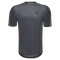 HGL JERSEY SS - HEREN FIETSSHIRT MET KORTE MOUWEN