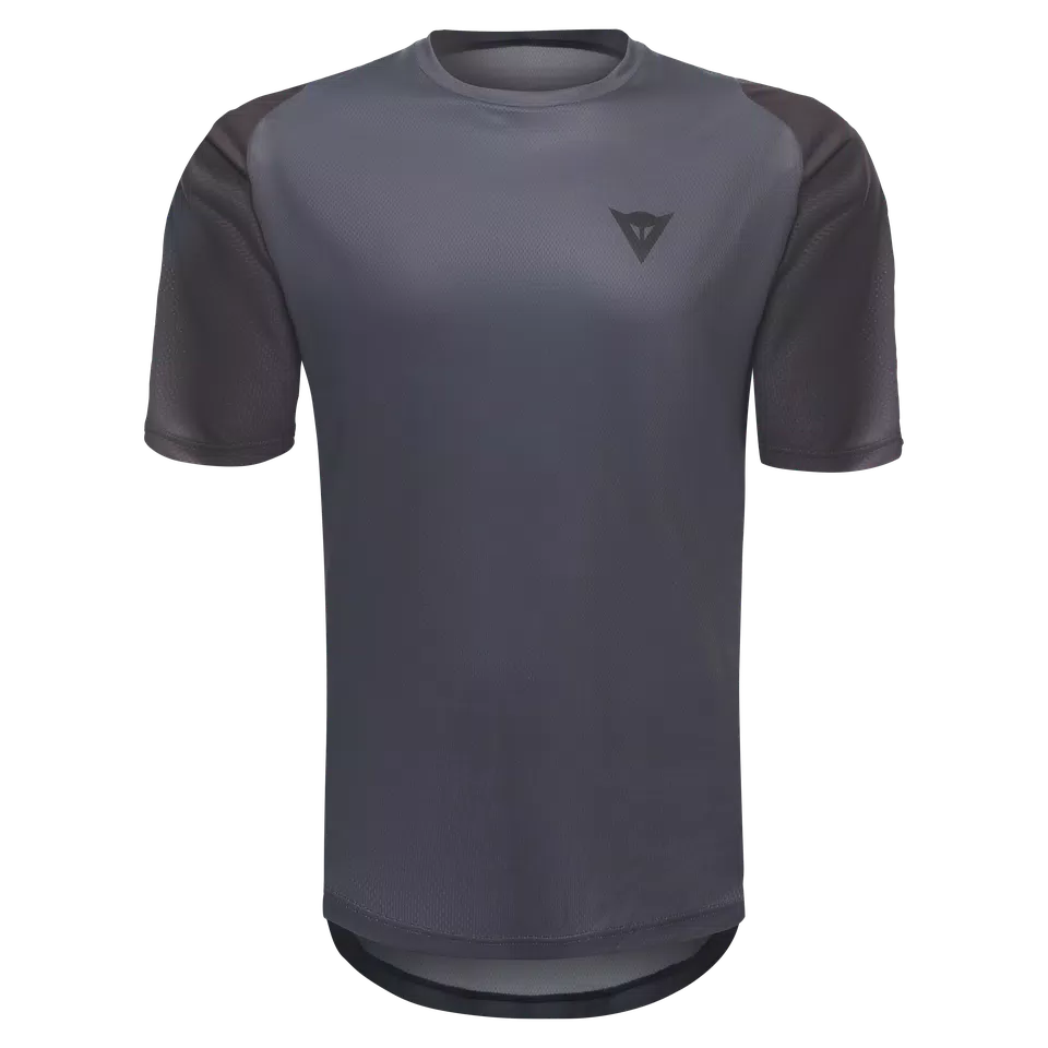 HGL JERSEY SS - HEREN FIETSSHIRT MET KORTE MOUWEN - PERISCOPE - 1