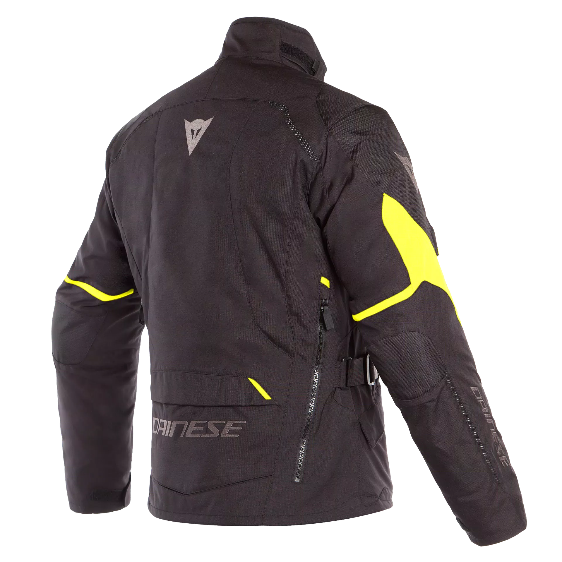 TEMPEST 2 D-DRY JACKET