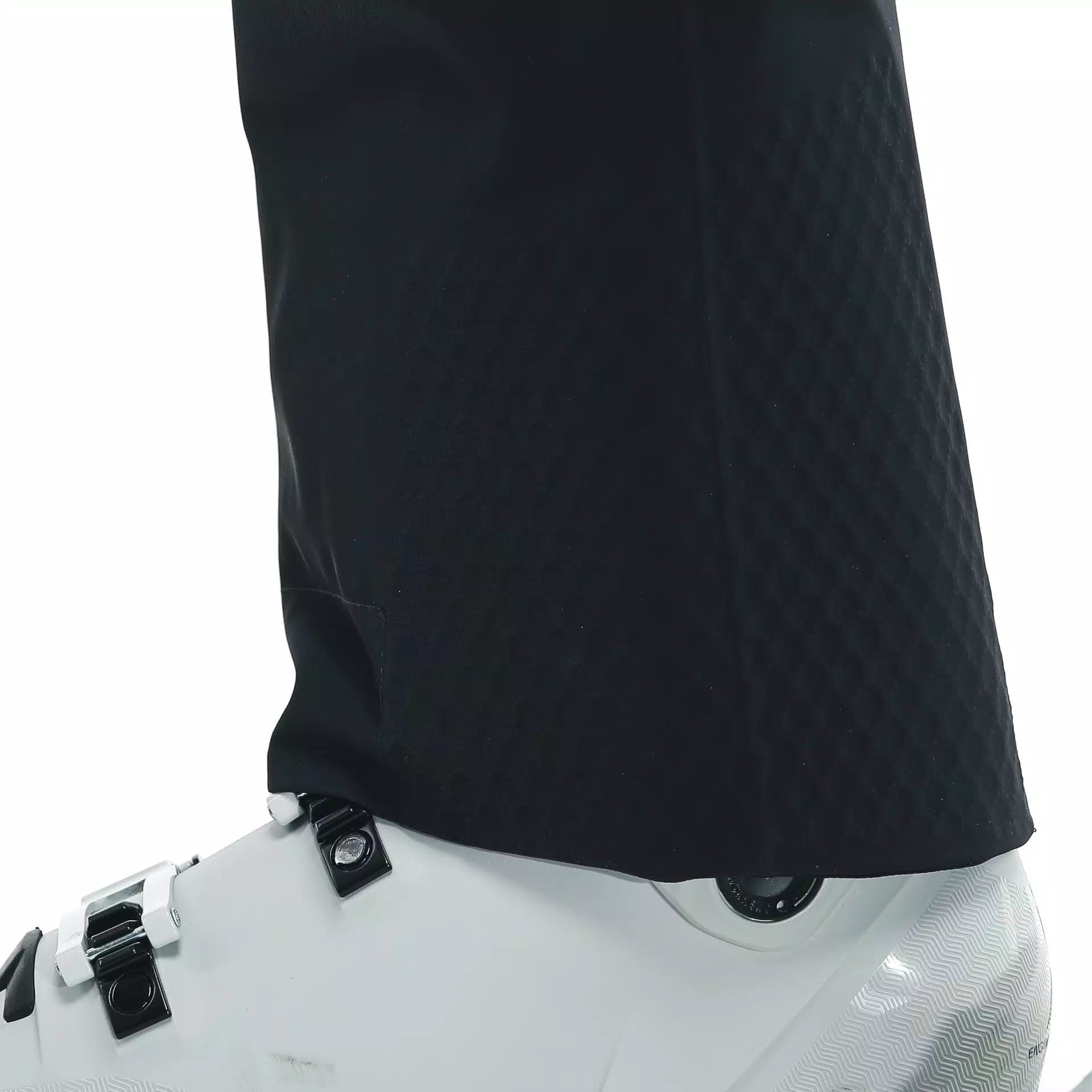 HP VERGLAS PANTS WMN