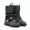 OVERYOND XT GORE-TEX&reg; BOOTS