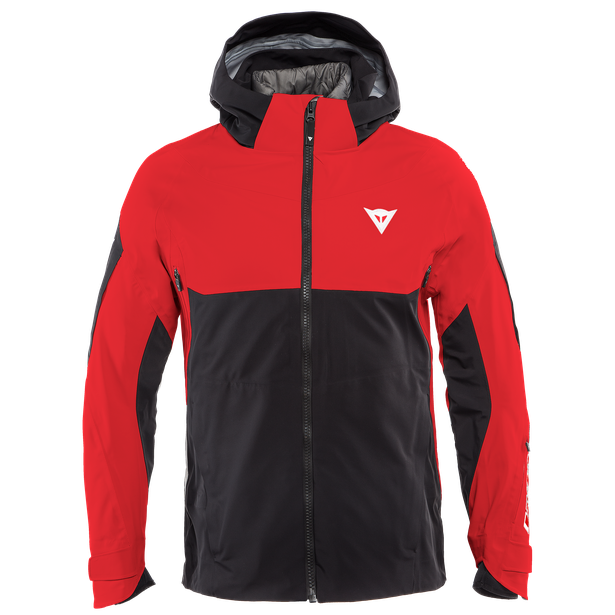 HP1 RC HIGH-RISK-RED/STRETCH-LIMO- JACKETS