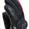 THUNDER GORE-TEX®- MEN'S WATERPROOF MOTORCYCLE GLOVES