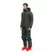 M003 D-DRY® GIACCA SCI UOMO