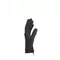 HGC HYBRID - UNISEX BIKE GLOVES