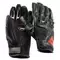 MIG C2 UNISEX GLOVES