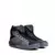Select Color CHARCOAL-GRAY/BLACK/DARK-GRAY