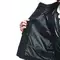 AIR FRAME 3 TEX - MEN'S SUMMER MOTORCYCLE JACKET IN FABRIC