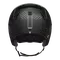NUCLEO MIPS CASQUE DE SKI