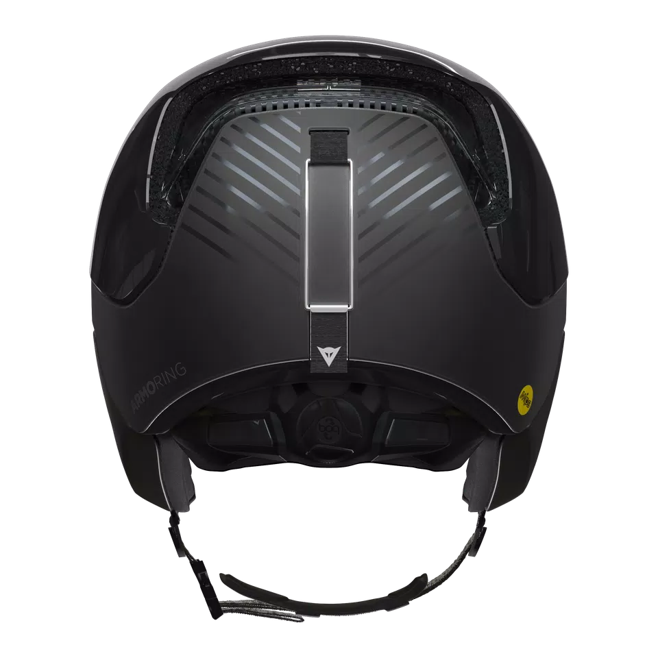 NUCLEO MIPS CASQUE DE SKI -  - 26