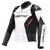 WHITE/BLACK