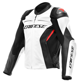 Men's and women's summer and winter motorcycle jackets - Dainese (Official  Shop)