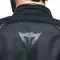 AIR FRAME 3 TEX - MEN'S SUMMER MOTORCYCLE JACKET IN FABRIC