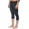 MEN'S MOTORCYCLE TECHNICAL 3/4 UNDERPANTS
