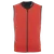 Select Color HIGH-RISK-RED/STRETCH-LIMO