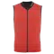 AUXAGON PROTECTIVE SKI VEST UNISEX