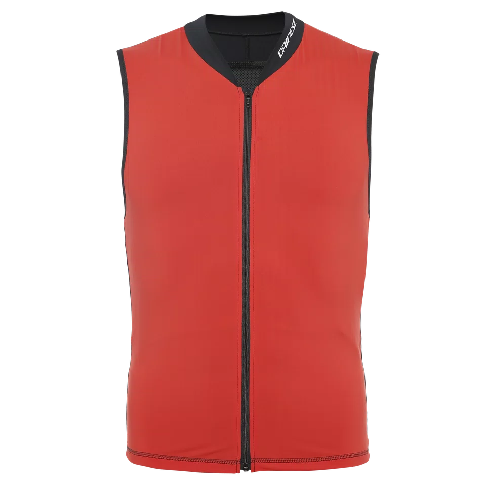 Dainese protector vest on sale