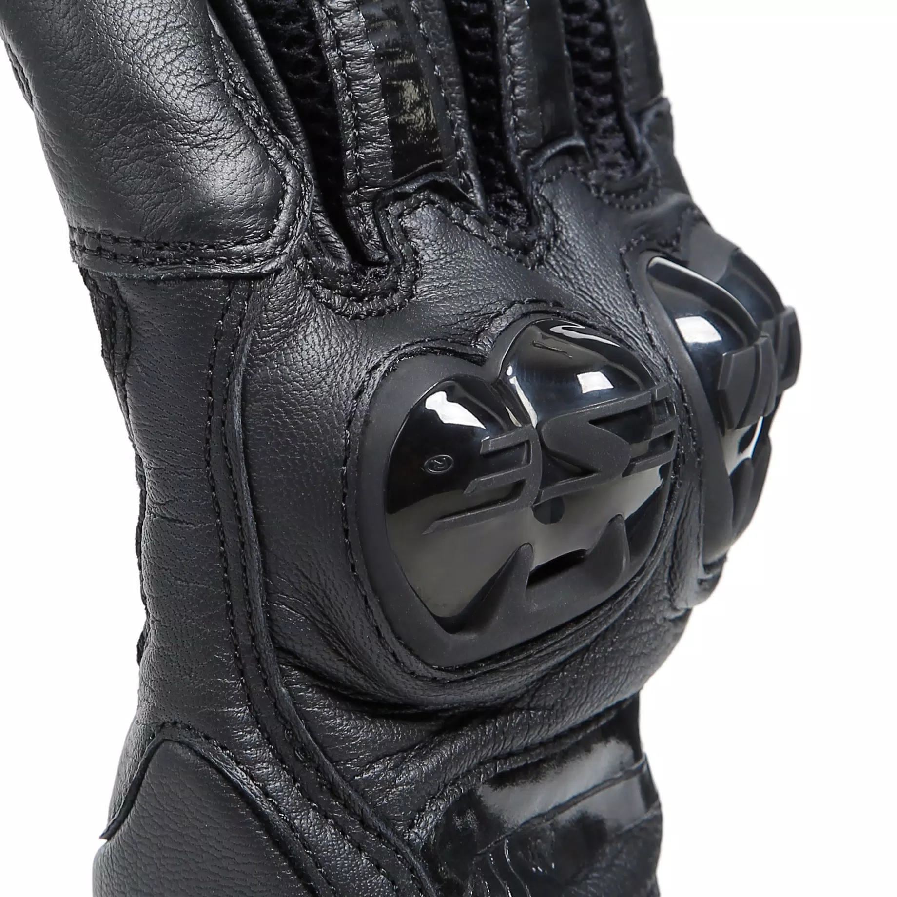 MIG 3 GUANTES MOTO UNISEX