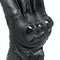 MIG 3 GUANTES MOTO UNISEX