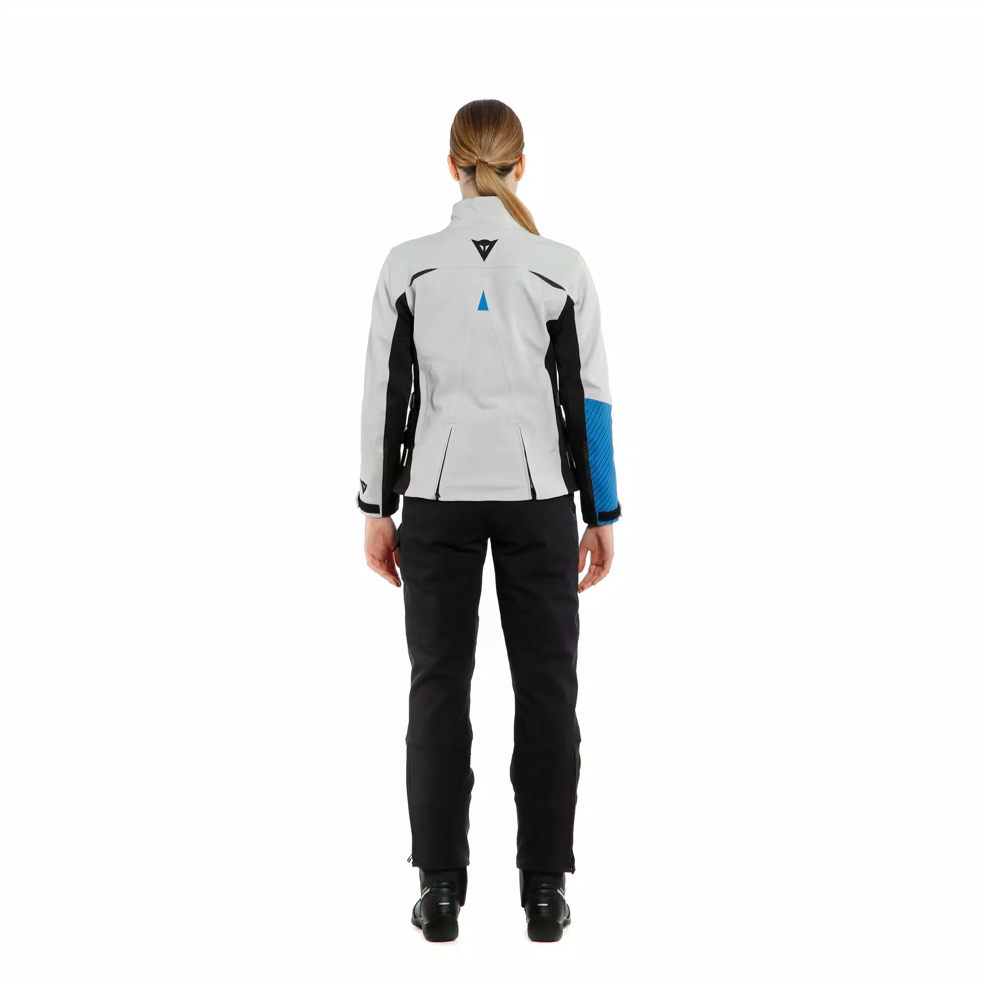 TONALE LADY D-DRY XT JACKET