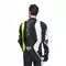 AUDAX D-ZIP - MEN'S 1-PIECE MOTORCYCLE PERFORATED LEATHER SUIT