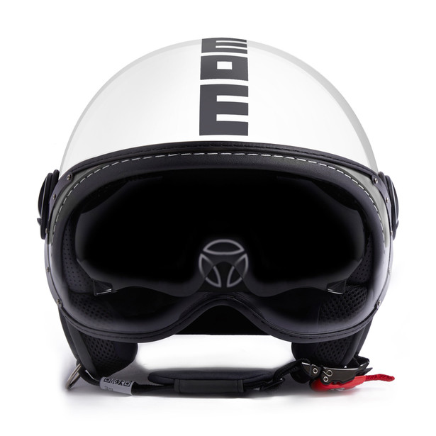 fgtr-evo-momo-e2205-white-quarz-black image number 0
