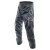 ANTRAX
