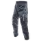 RAIN PANT