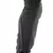 PONY 3 - MEN'S MOTORCYCLE LEATHER SHORT/TALL PANTS