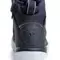 METRACTIVE D-WP - WOMEN'S WATERPROOF MOTORCYCLE SHOES