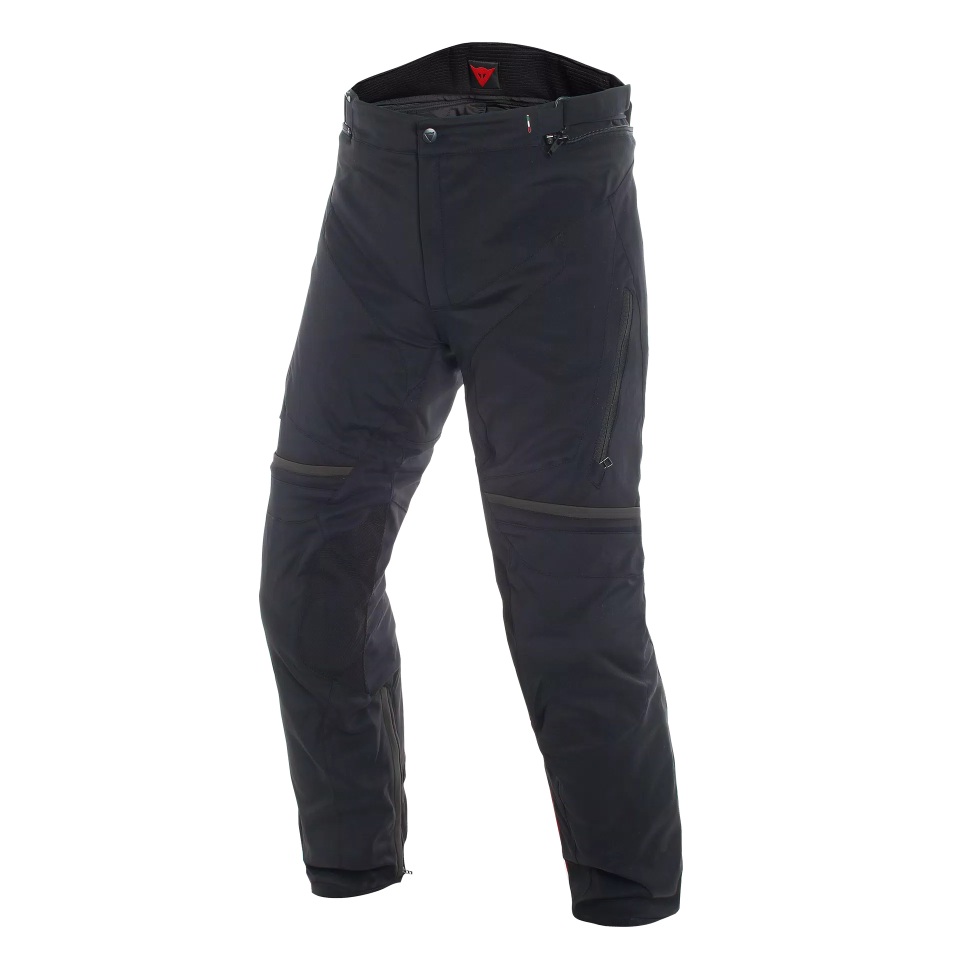 CARVE MASTER 2 GORE-TEX PANTS