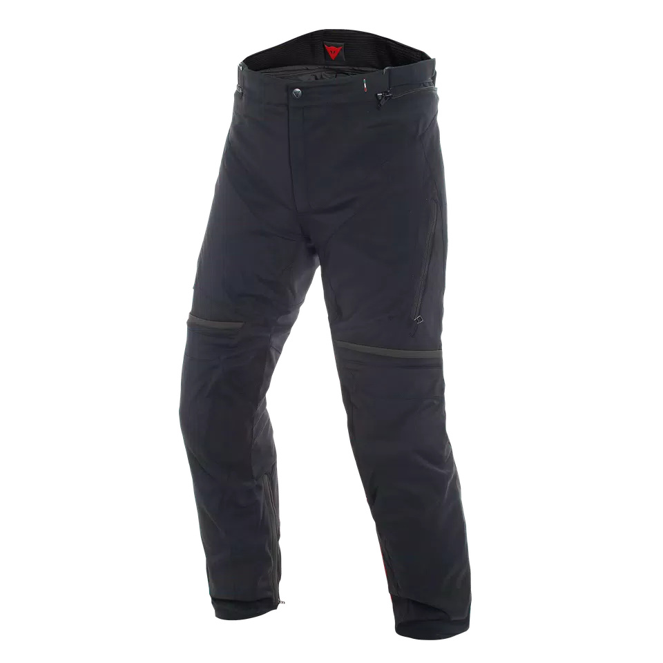 CARVE MASTER 2 GORE-TEX PANTS -  - 3