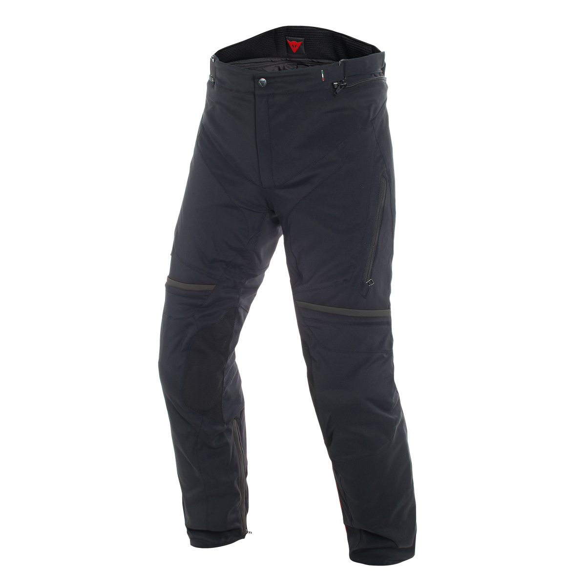 Carve Master 2 GORE-TEX Pants 