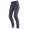 CLASSIC SLIM LADY TEX PANTS