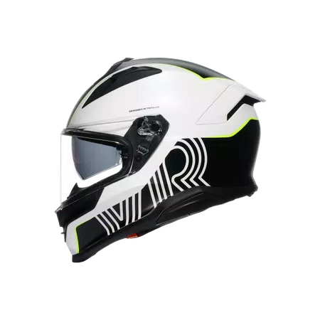 K7 AGV E2206 MPLK - SUPER 46 -  - 4