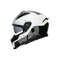 K7 AGV E2206 MPLK - SUPER 46