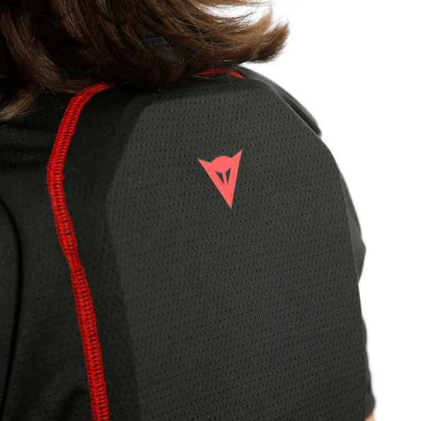 scarabeo-pro-tee image number 5