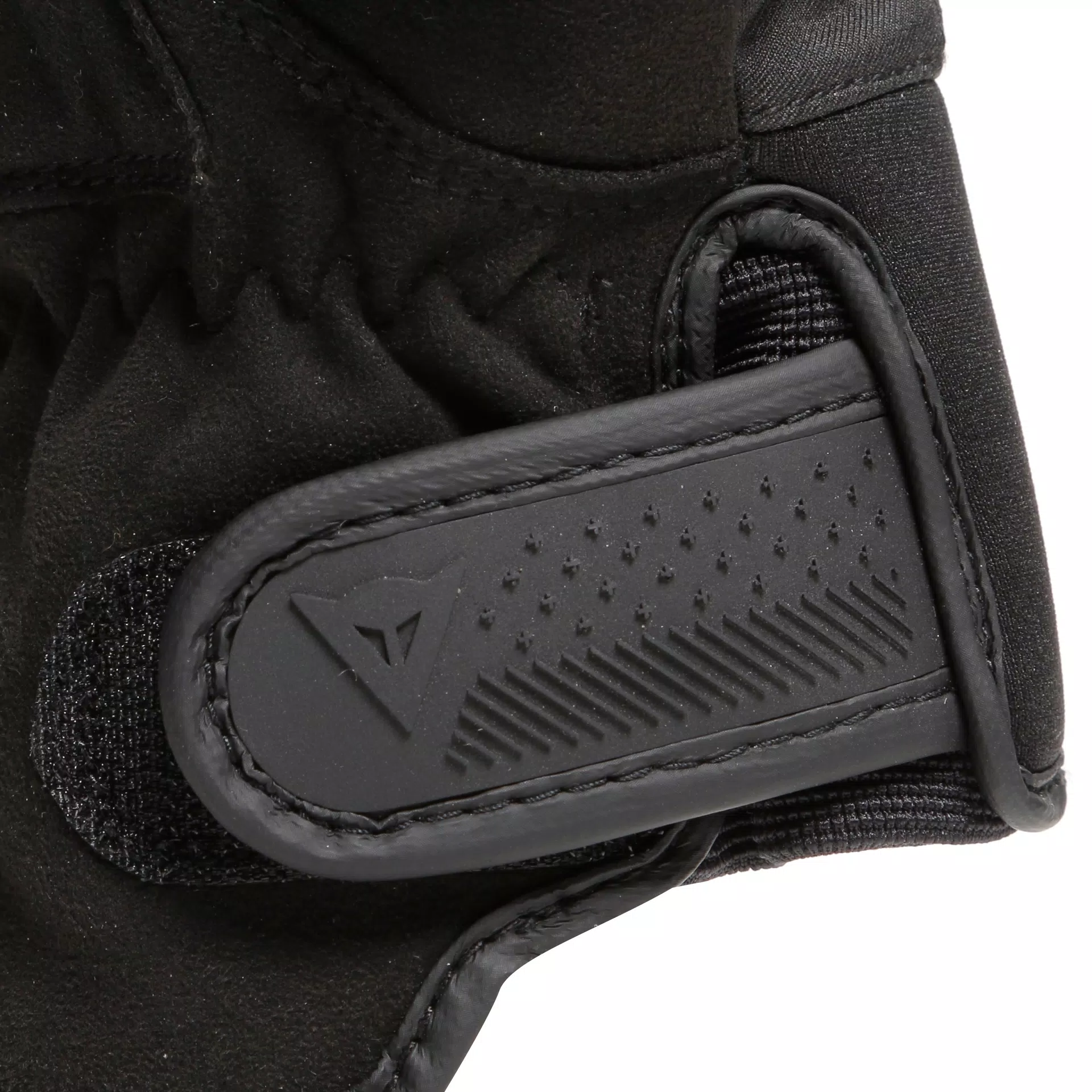 STAFFORD D-DRY® GUANTES IMPERMEABLES MOTO HOMBRE