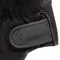 STAFFORD D-DRY® GUANTES IMPERMEABLES MOTO HOMBRE