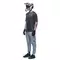 HGL - MEN'S BIKE PANTS