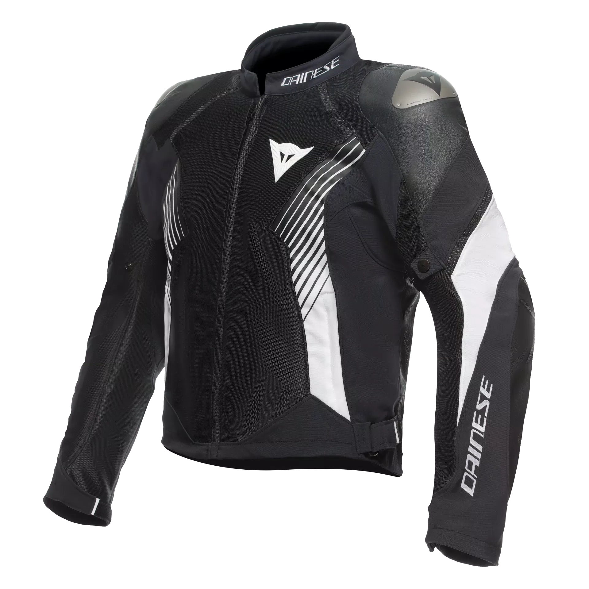 SUPER RIDER 2 ABSOLUTESHELL&trade; JACKET