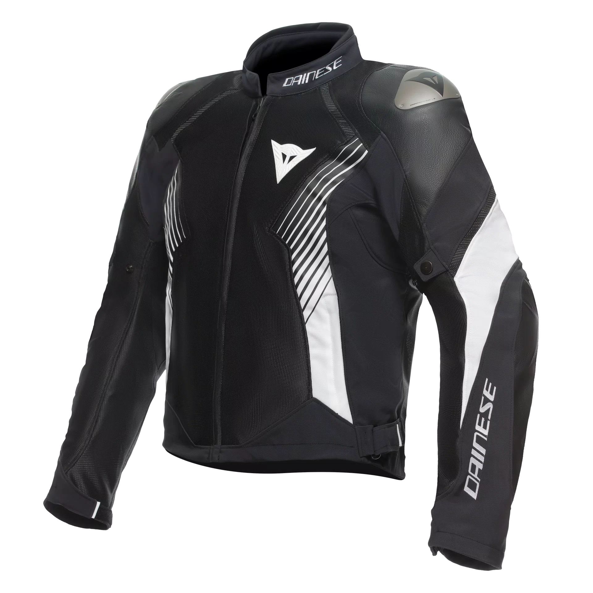 Dainese city guard jacket shop